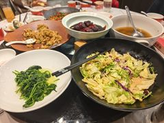 -聚鑫阁江浙菜·非遗传承技艺(闵行交大店)