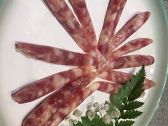 -园里火锅(仁和新城店)