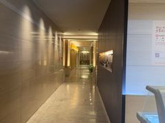 -汤泉良子·沐足·颂钵疗愈·SPA(珠江新城店)