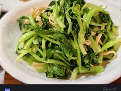 -老瑞福上海菜(人民广场店)