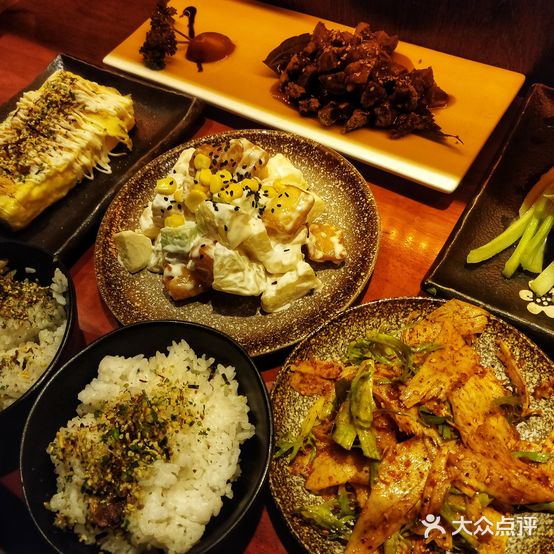 逍夜1·0(泰华店)