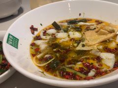 -绿草地·湘菜(悦方ID mall店)