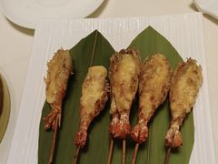 -半岛太子酒家(海港城店)