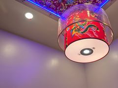 -徐家屯铁锅炖(宋家庄店)