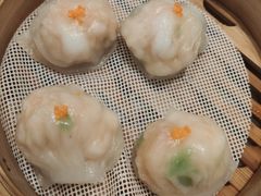 -御彩酒家(东风东路店)