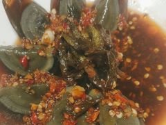 -柴米油盐(土菜院子店)
