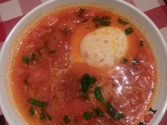 -西贝(上海我格广场店)