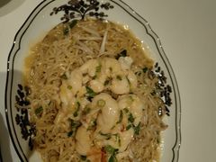 -夏苑(新加坡丽思卡尔顿美年酒店)