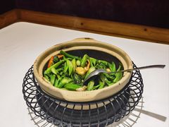 -胜记酒家(荔枝公园店)