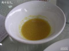 黄芥末-马家烧麦(总店)