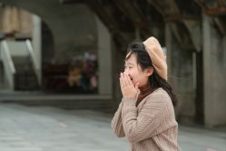 -西瓜庄园儿童摄影