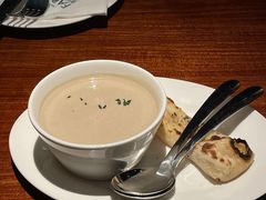 -FABIO’S费比欧披萨餐厅