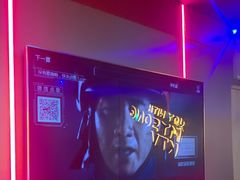 -唱吧麦颂KTV(西单华威潮铺街店)