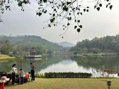 -国恩寺