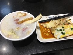 -银记肠粉店(中山一路店)