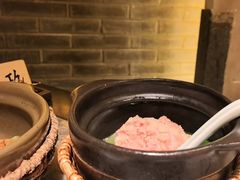 -南京大牌档(中关村领展广场店)