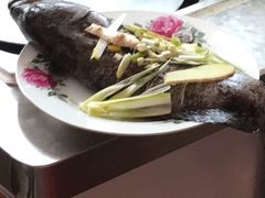 -韩家墅海吉星农产品批发市场