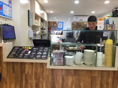 -大蜜旺(丽水店)