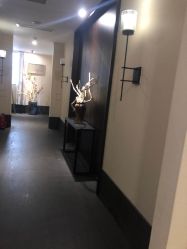 -盘子女人坊古装写真摄影(天津总店)