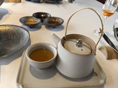 -京兆尹(雍和宫店)