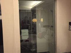 -桔子酒店(天津五大道店)