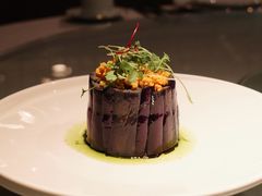 -同仁堂粹和餐厅·食养养生宴(新大都店)