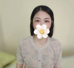-变美丽半永久纹眉连锁·机器野生眉•洗眉