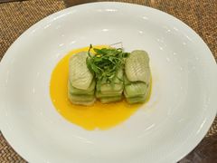 -山水雅居·江南雅宴(运河公园店)