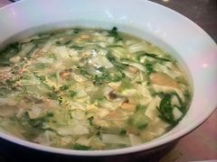 -一麦·龙岛(上海青浦店)