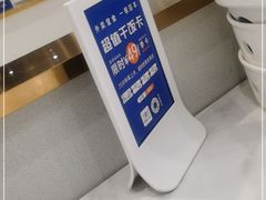 -兰湘子·湘菜小炒(崂山丽达店)