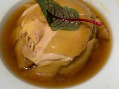-瓷忆·瓷文化餐厅(上海店)