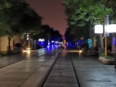 -Catail前苑(前门大街店)