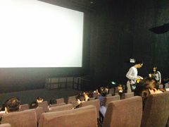 iphone_upload_pic-橙天嘉禾影城(苏州印象城店)