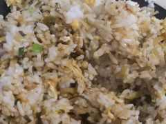 -缘来聚·徽菜名店(黄山宏村店)