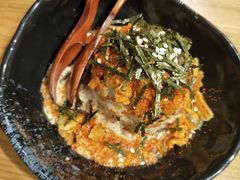 -厝内小眷村(天河南一路店)