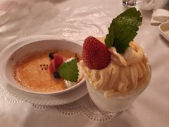 -秘密花园(法华镇路店)