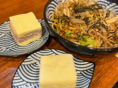 -鸟螢Yakitori·烧鸟·拉面·居酒屋