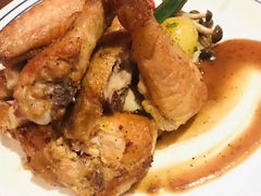 -LIBERO(张虹路店)