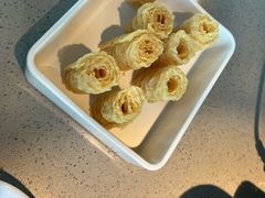 -半天妖烤鱼(新中关购物中心店)