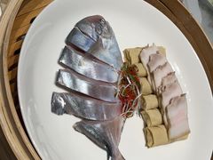 -高佳庄·海鲜酒楼(东港店)
