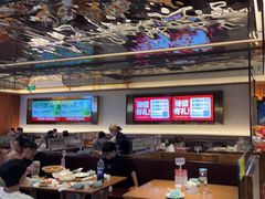 -四道菜·福建菜馆(莆田万达店)