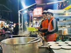 -清真·穆萨砂锅(大皮院店)