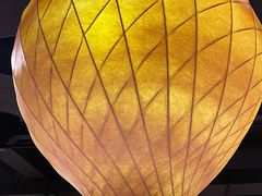 -千纸鹤嫩汁烤肉(学府店)