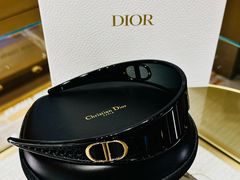 -齐动力网球(国贸店)