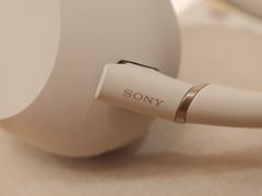 -Sony Store 索尼(上海淮海中路店)