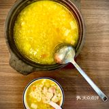 9.9吃遍时代天街第15站
