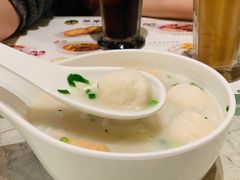 -翠华(澳门银河店)