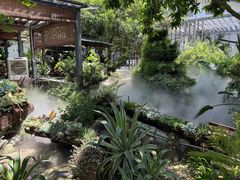 -凤来栖·净庭院·火锅(欧尚店)