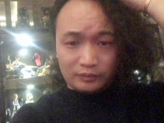 -津武刁馋一锅出(双街店)