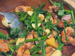 -荣小馆(临海世纪花城店)